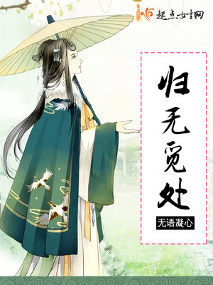 �����ٴ�