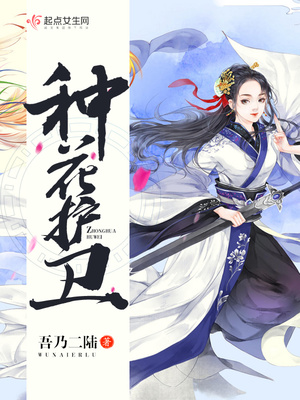 �ֻ�����