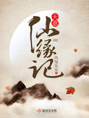 ������Ե��