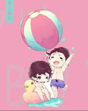 �߿�,��Ҫ�� ���+����