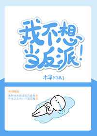 �����¹⴩�ɷ��ɺ�[�촩] ���+����