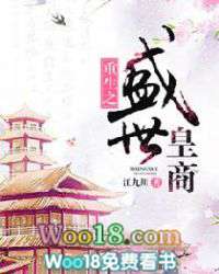 ����֮ʢ������