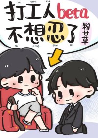 ����beta��������