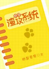 �촩����ϵͳ