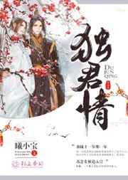 ������ ���+����