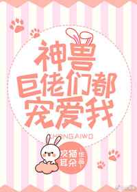 ���޴����Ƕ��谮��[�Ǽ�] ���+����