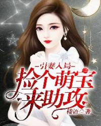 ������֣�����ȱ�������