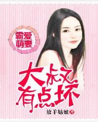 �԰����ޣ������е㻵