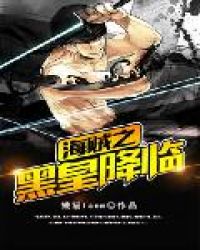 ����֮�ڻʽ���