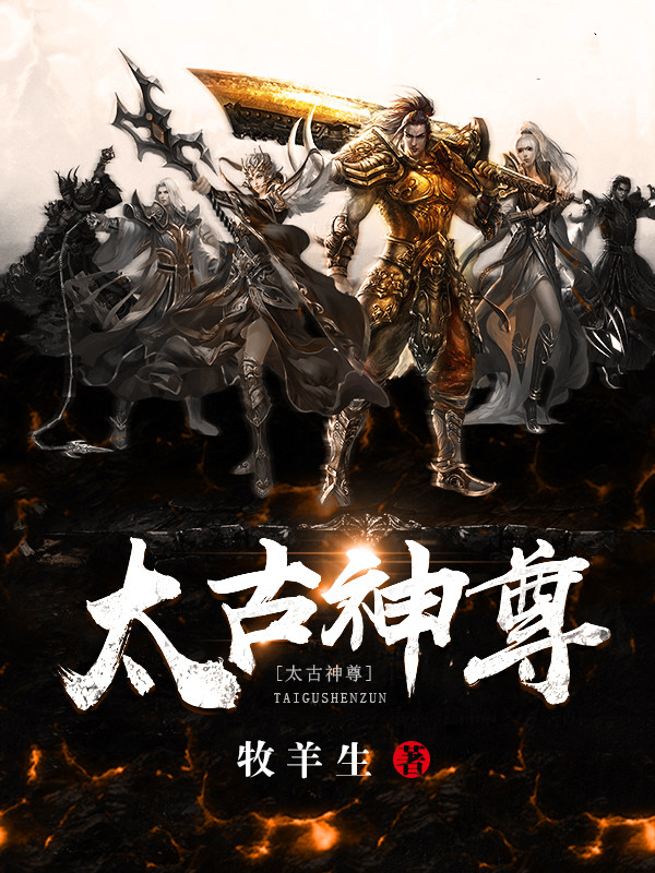 ̫������