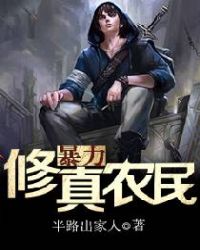 ��������ũ��