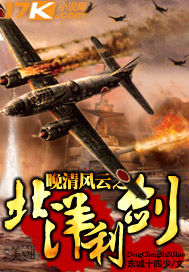 �������֮��������